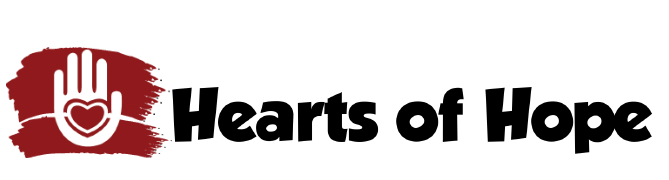 Careox HTML