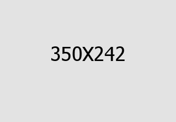 careox